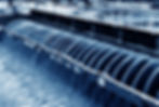 SAK - wastewater